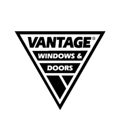 Vantage