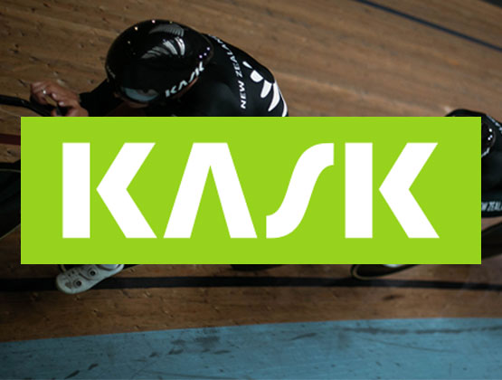 Kask1