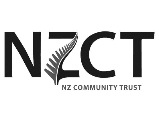 NZCT