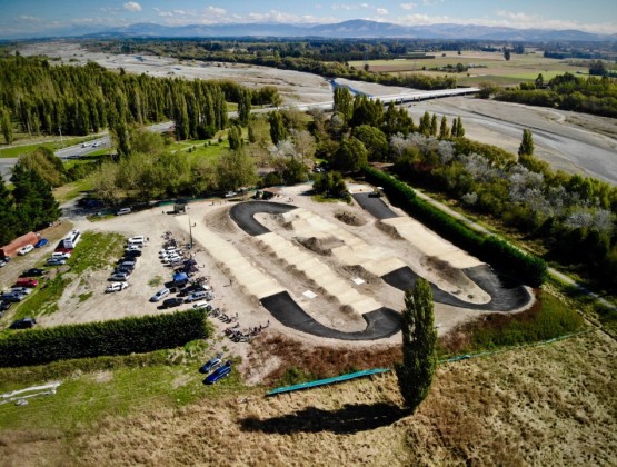 North Canterbury BMX 2019 v2