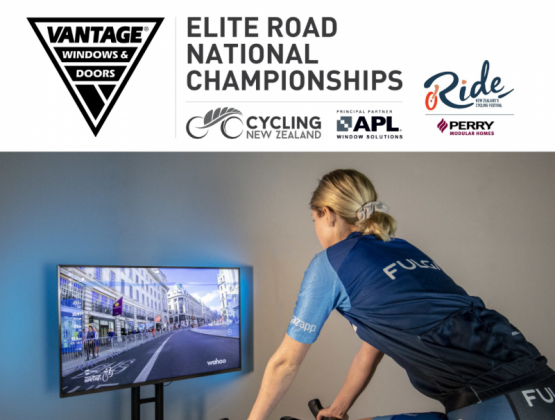 2021 Elite Roads Socials