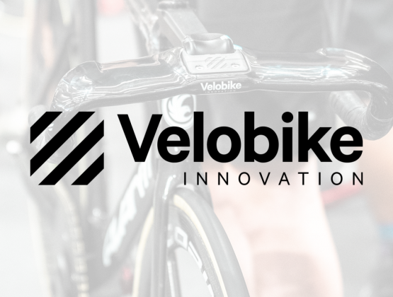 velobike